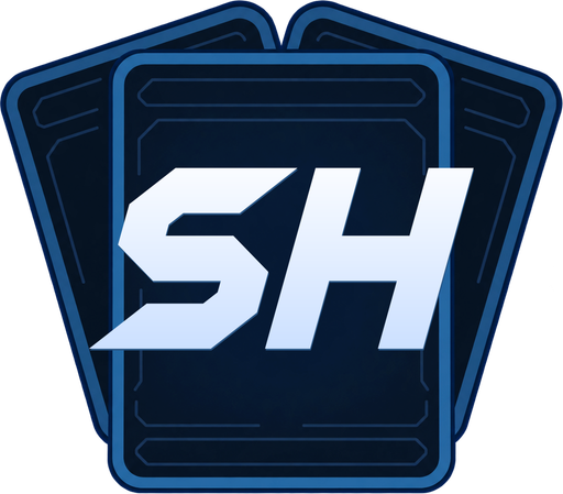 SummonHub